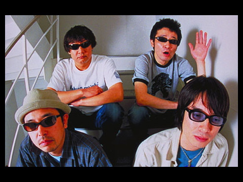 O.P.KING | O.P.KING | ソニーミュージックオフィシャルサイト