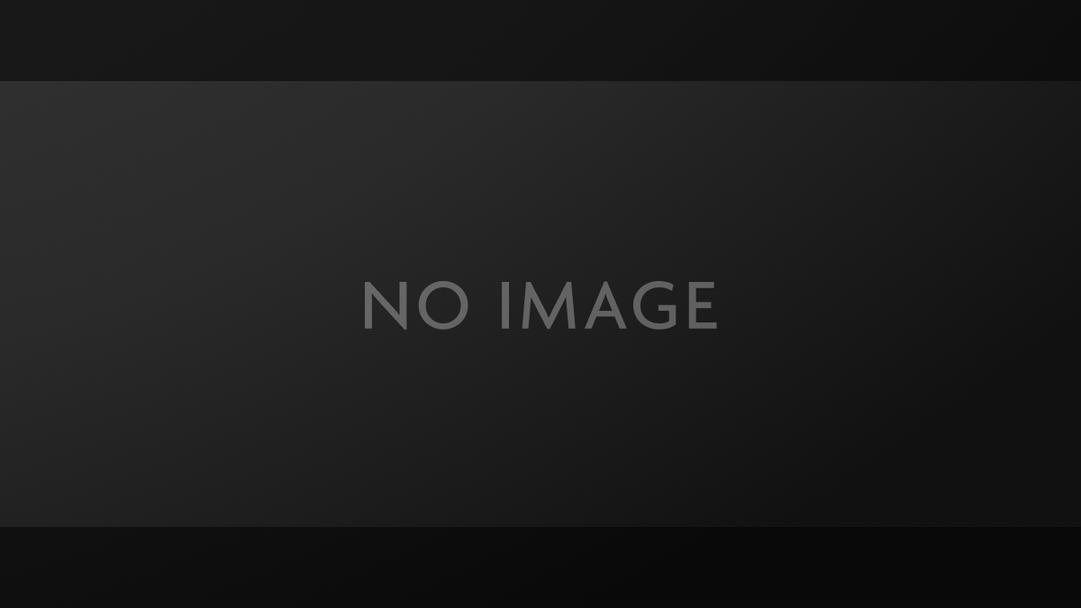 ビデオ 夏川椎菜 ソニーミュージックオフィシャルサイト